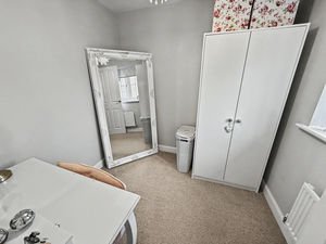 Photo 10- click for photo gallery